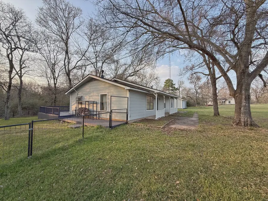 4984 Fm 977, Leona, TX 75850 - #2