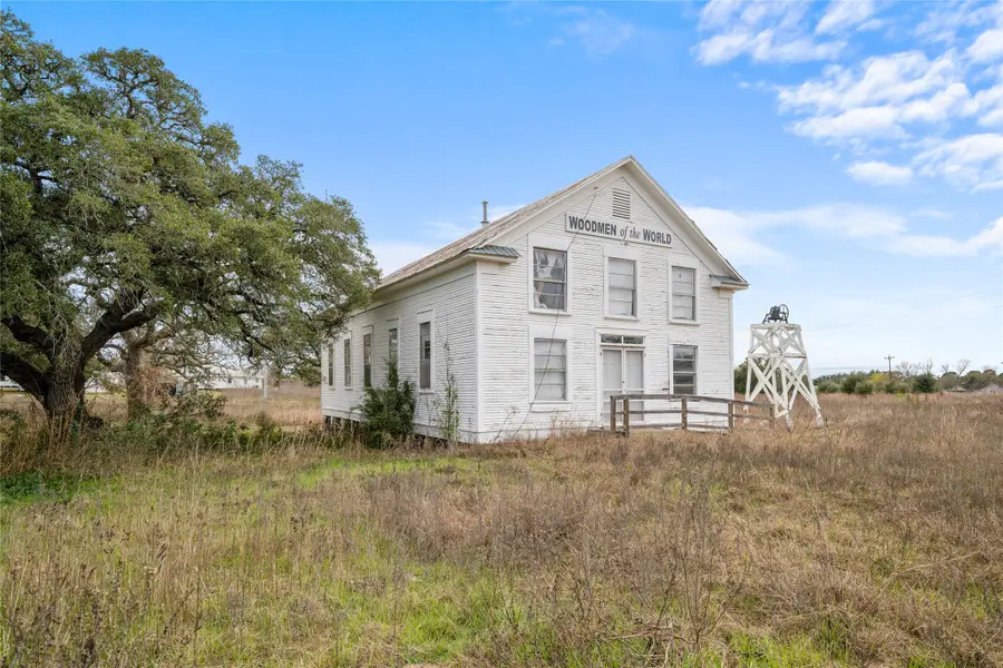 000 Third Street, Muldoon, TX 78949 - #2
