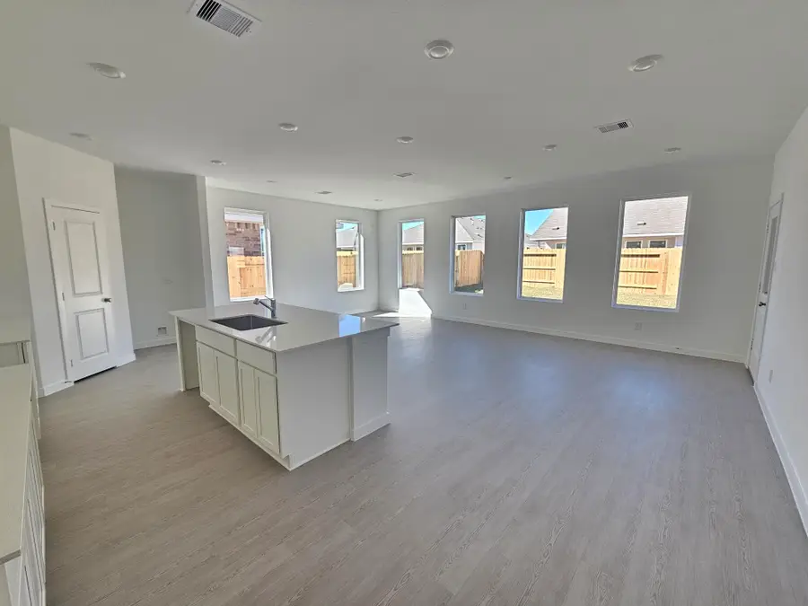 4802 Pearl Crescent Court, Needville, TX 77461 - Image #2