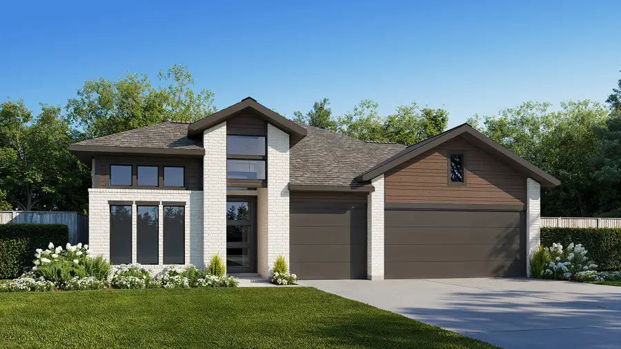 41410 Threadgill Way, Montgomery, TX 77316 - #3