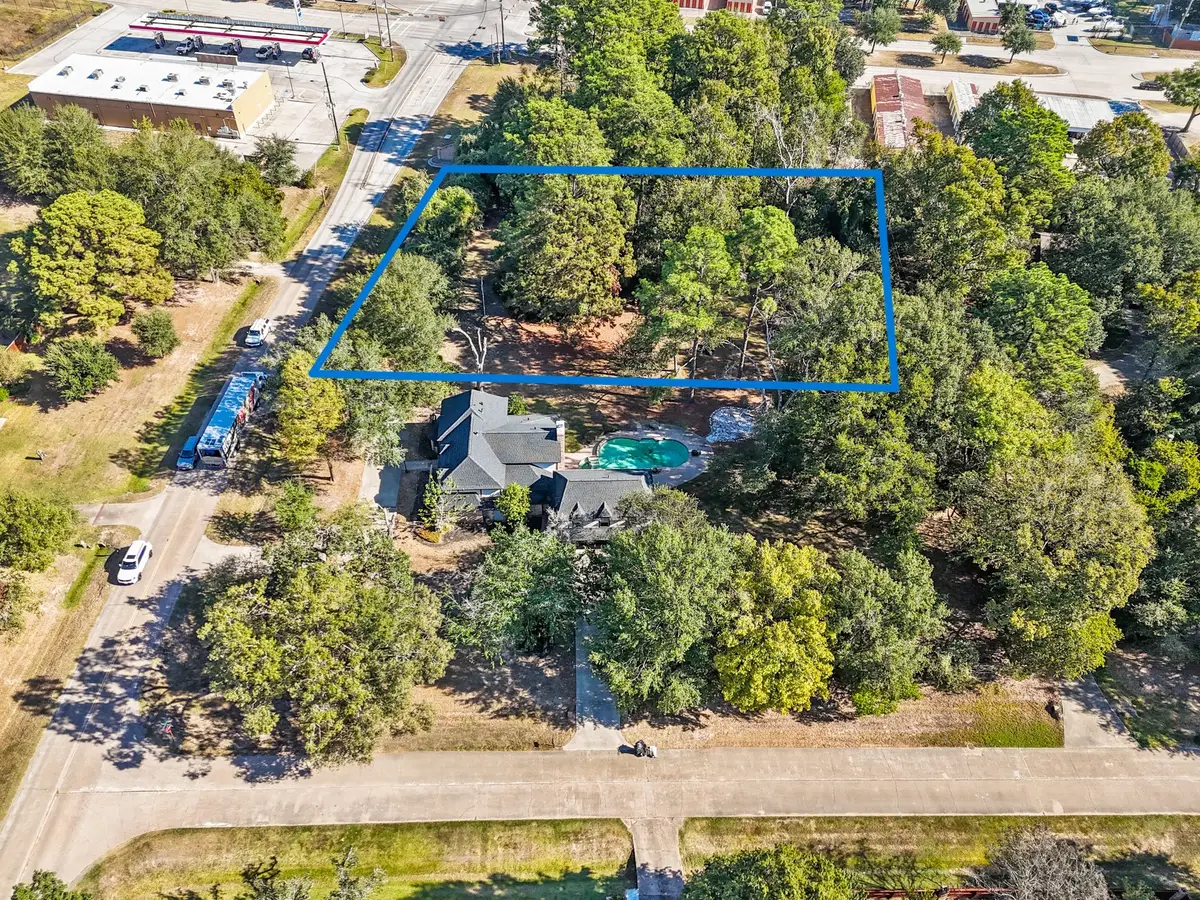 13218 Blossomheath Road, Cypress, TX 77429 - Image #1