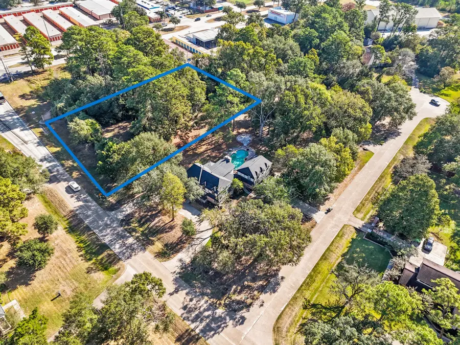 13218 Blossomheath Road, Cypress, TX 77429 - Image #2