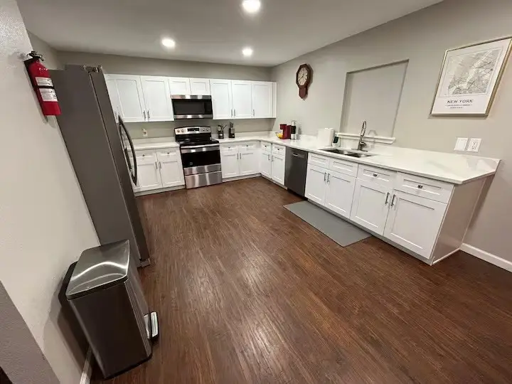 1405 3rd Avenue N, Texas City, TX 77590 - #1