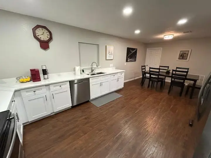 1405 3rd Avenue N, Texas City, TX 77590 - #3