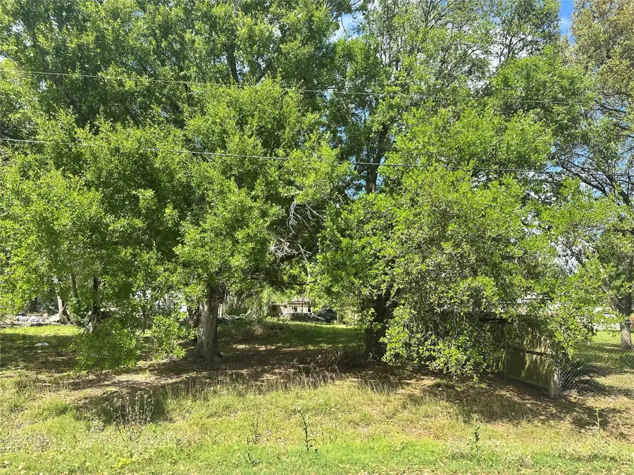 730 Elm Street, Fresno, TX 77545 - #2