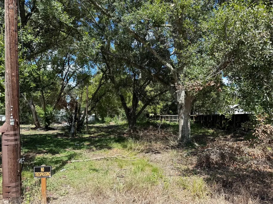 730 Elm Street, Fresno, TX 77545 - #3