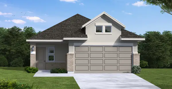 12183 Ridge Top Drive, Conroe, TX 77304