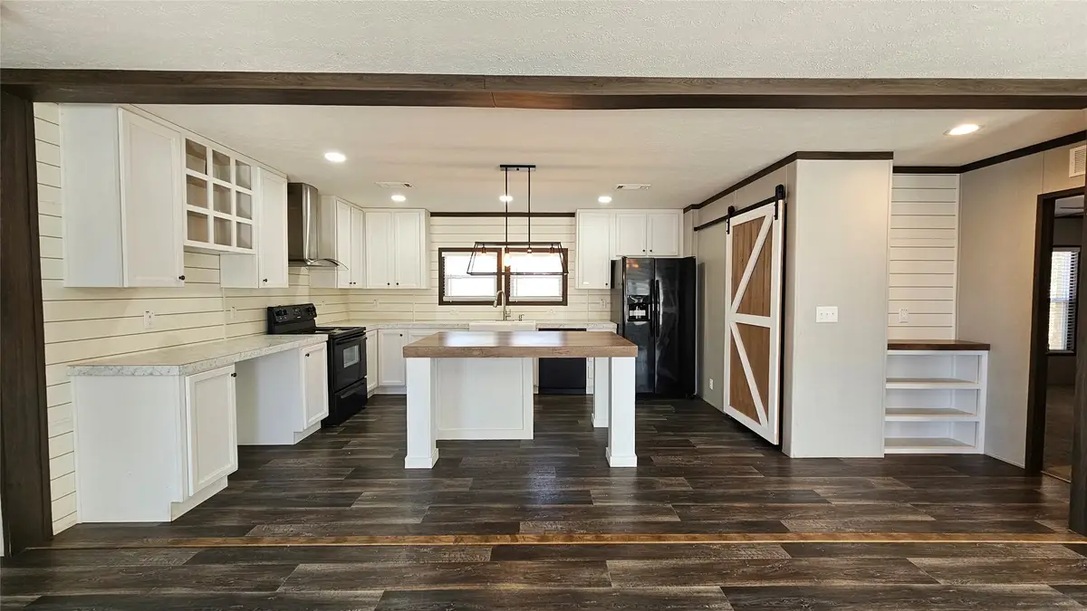 25460 Candleridge Court, Magnolia, TX 77355 - Image #1