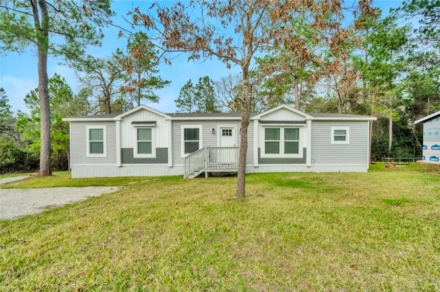 25460 Candleridge Court, Magnolia, TX 77355 - Image #2