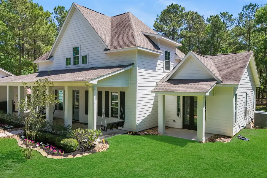 29300 Sorrel Lane, Waller, TX 77484 - #2