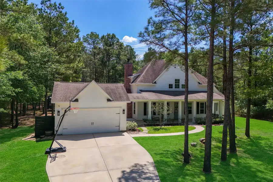 29300 Sorrel Lane, Waller, TX 77484 - #3