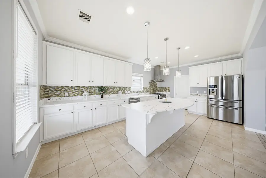 19534 Remington Cross Drive, Houston, TX 77073 - #3