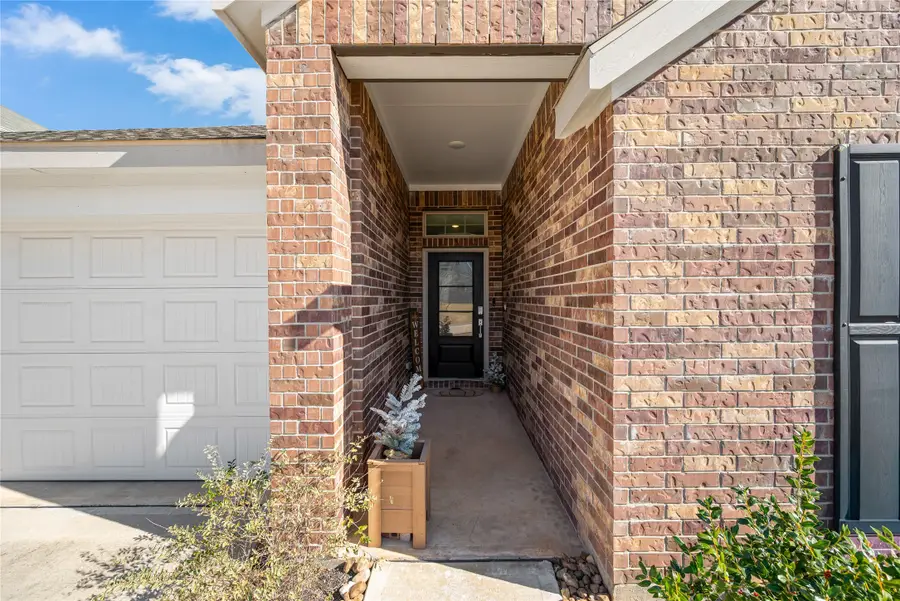 237 Augustine Way, Magnolia, TX 77354 - #3