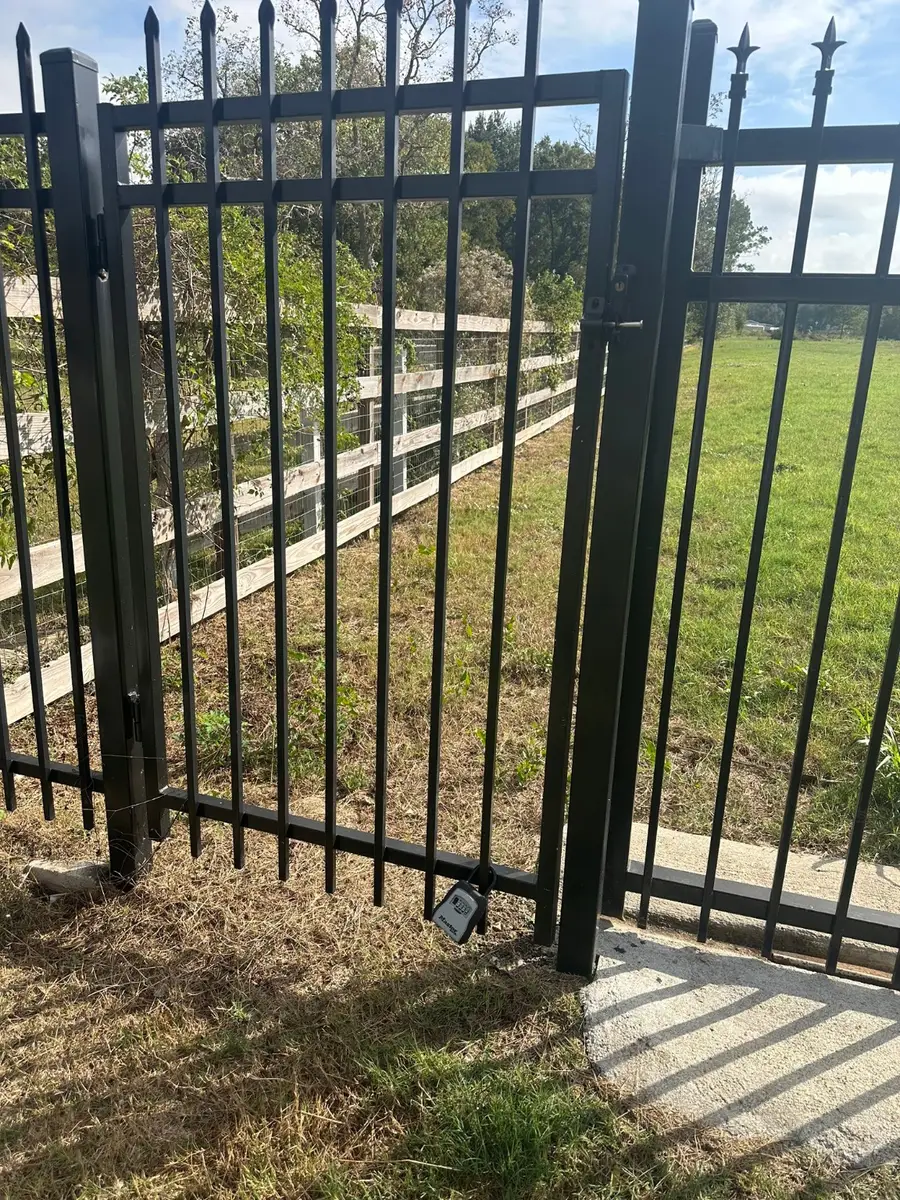 3315 Indiana Road, Fresno, TX 77545 - Image #2