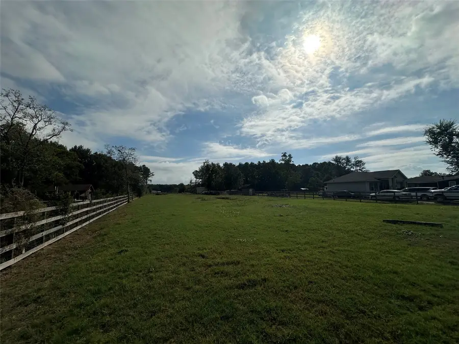 3315 Indiana Road, Fresno, TX 77545 - Image #3