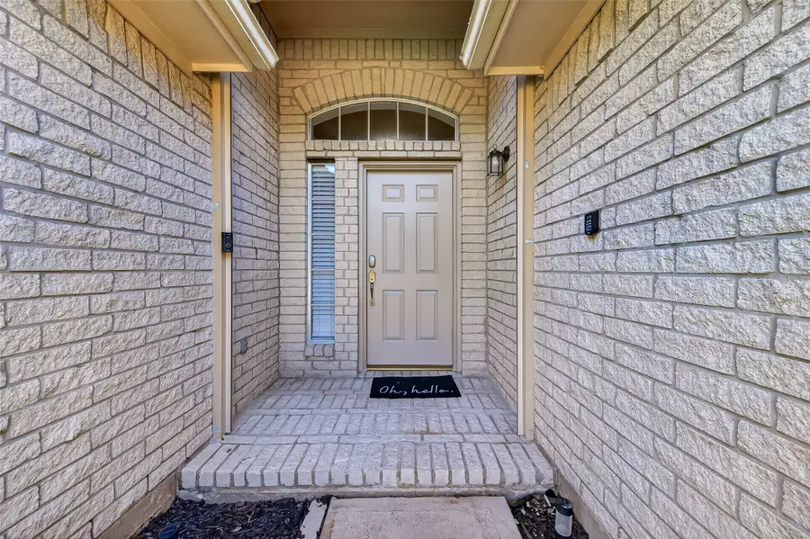 6910 Renata Circle, Houston, TX 77084 - #3
