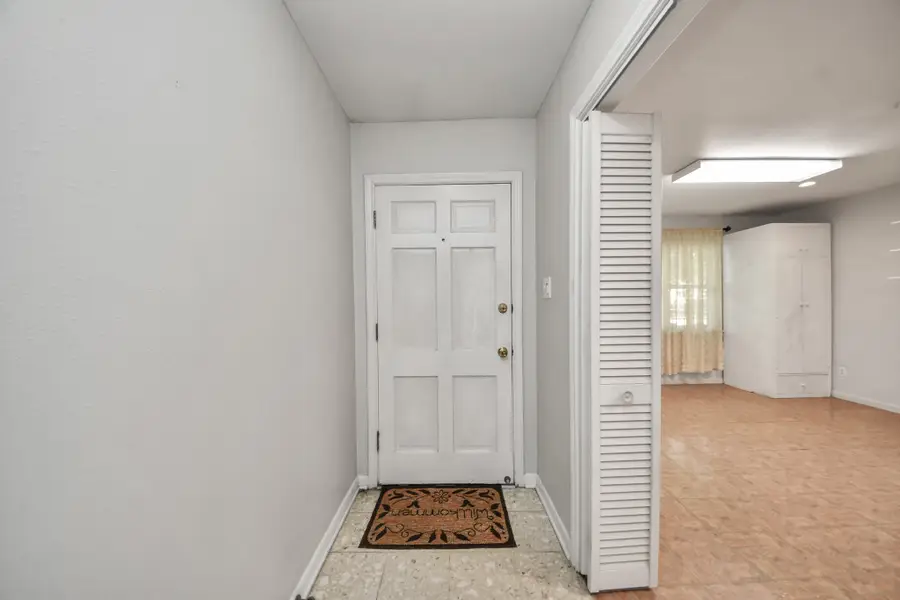 9006 Springview Lane, Houston, TX 77080 - #3