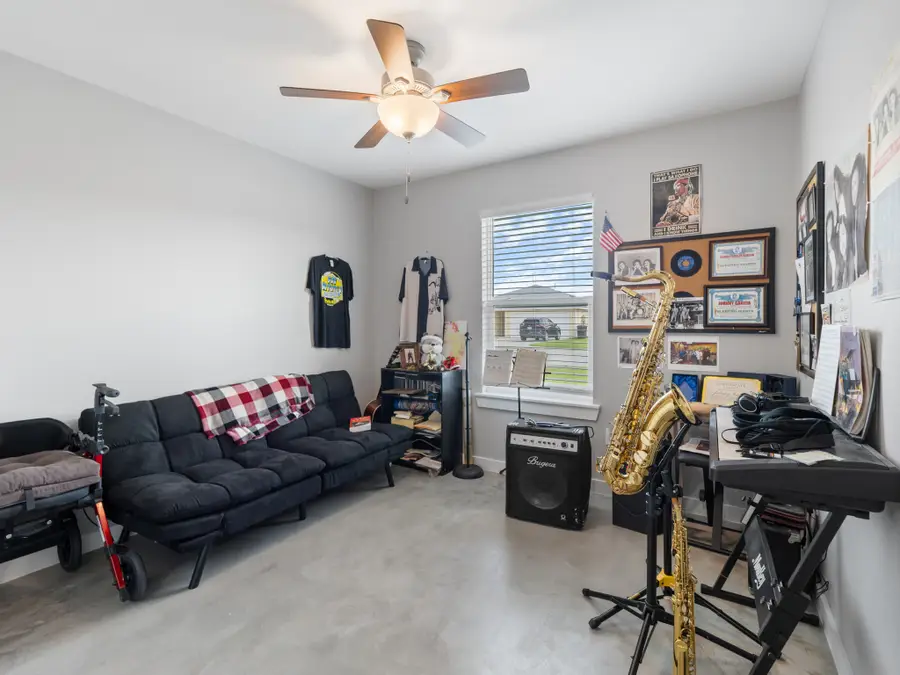705 Flycatcher Drive, Palacios, TX 77465 - #3