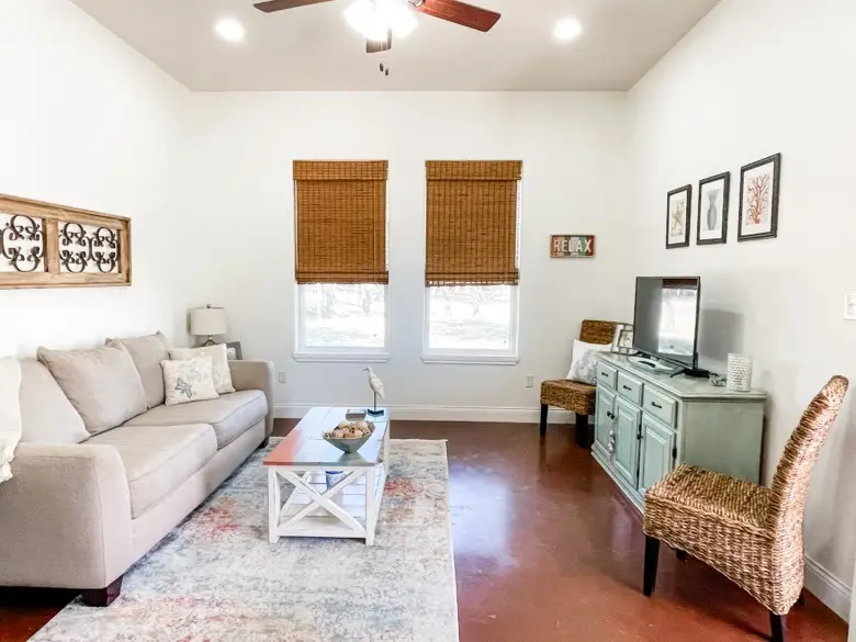 78 Augusta Circle, Aransas Pass, TX 78336 - #2