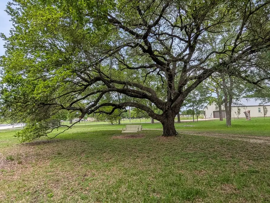 1139 County Rd 403, Anderson, TX 77830 - #2