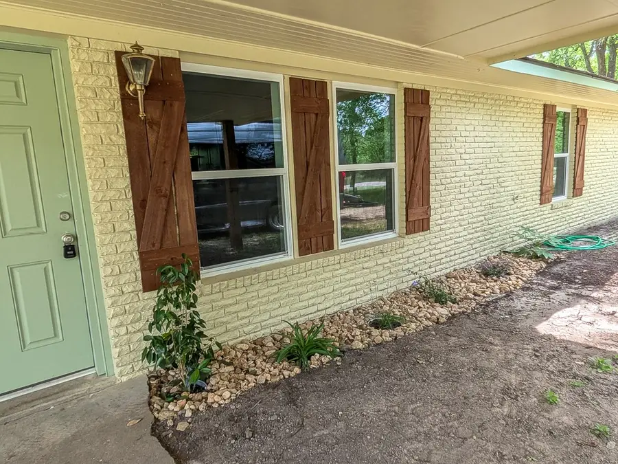 1139 County Rd 403, Anderson, TX 77830 - #3