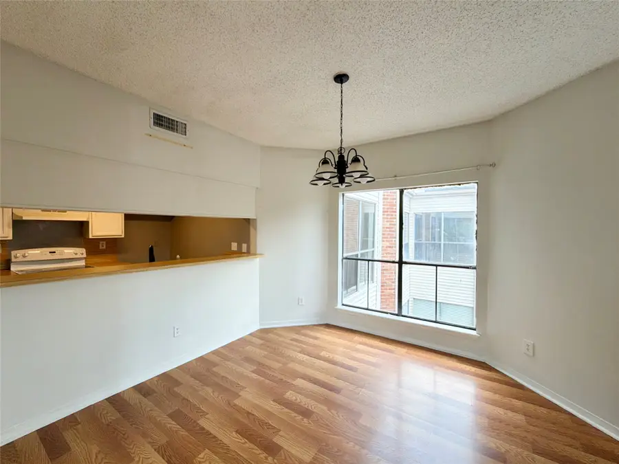 10156 Waterstone Drive, Houston, TX 77042 - #3