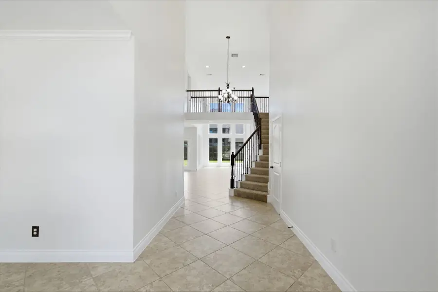 3409 Melony Hill Lane, Pearland, TX 77584 - #3