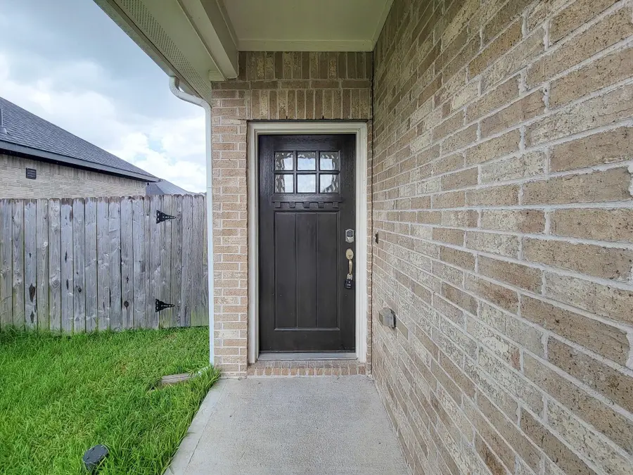31351 Horseshoe Meadow Bend Lane, Fulshear, TX 77441 - #3