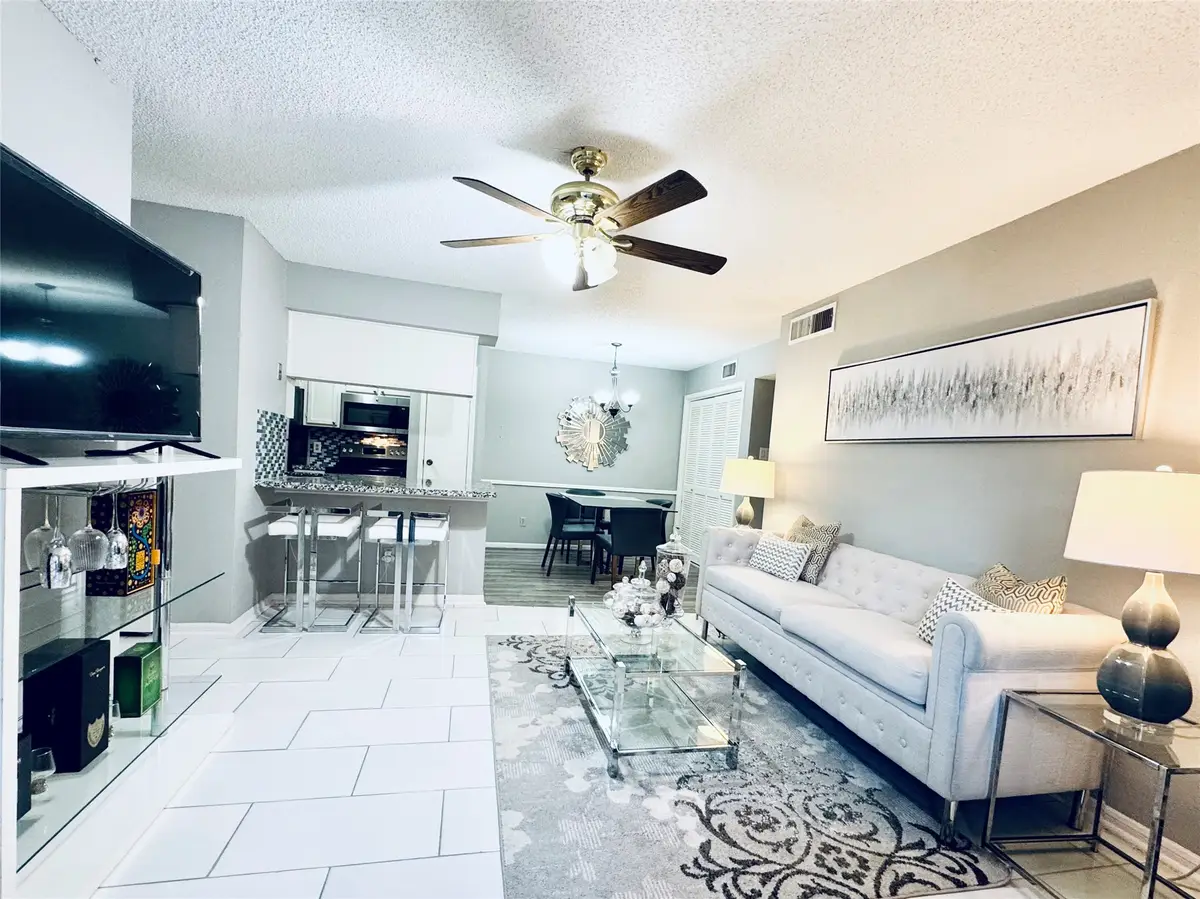 2120 El Paseo Street #3007, Houston, TX 77054 - Image #1