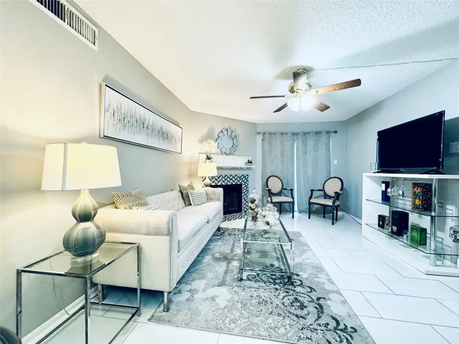 2120 El Paseo Street #3007, Houston, TX 77054 - Image #2