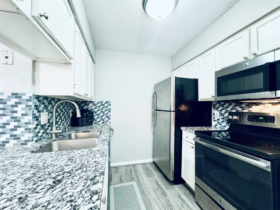 2120 El Paseo Street #3007, Houston, TX 77054 - Image #3