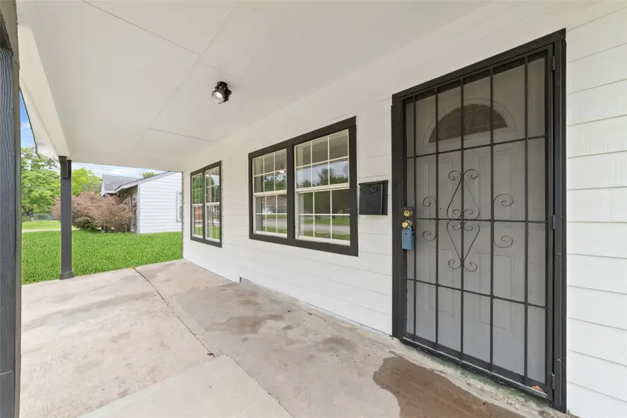 6905 Kassarine Pass, Houston, TX 77033 - #3