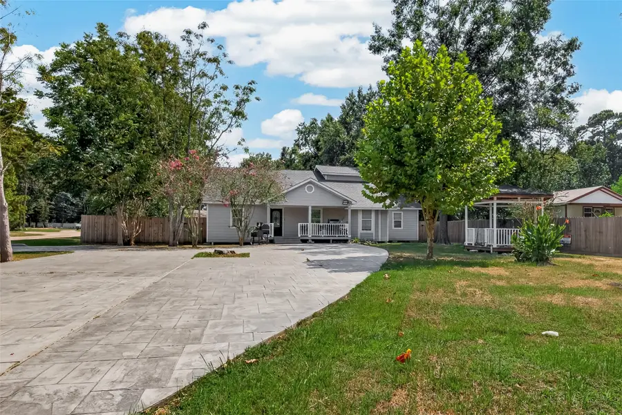 23554 Grasshopper Court, Porter, TX 77365 - #2