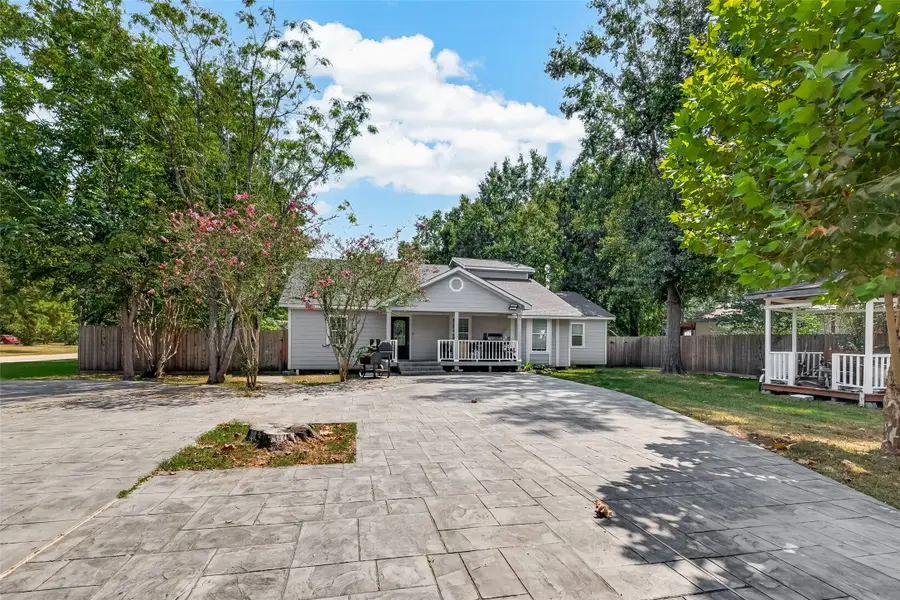 23554 Grasshopper Court, Porter, TX 77365 - #3