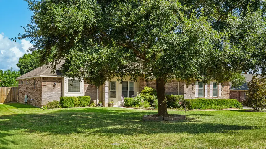 7090 Shadow Lake Drive, Willis, TX 77318 - #2