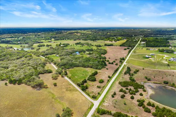 TBD Ruether Road, La Grange, TX 78945