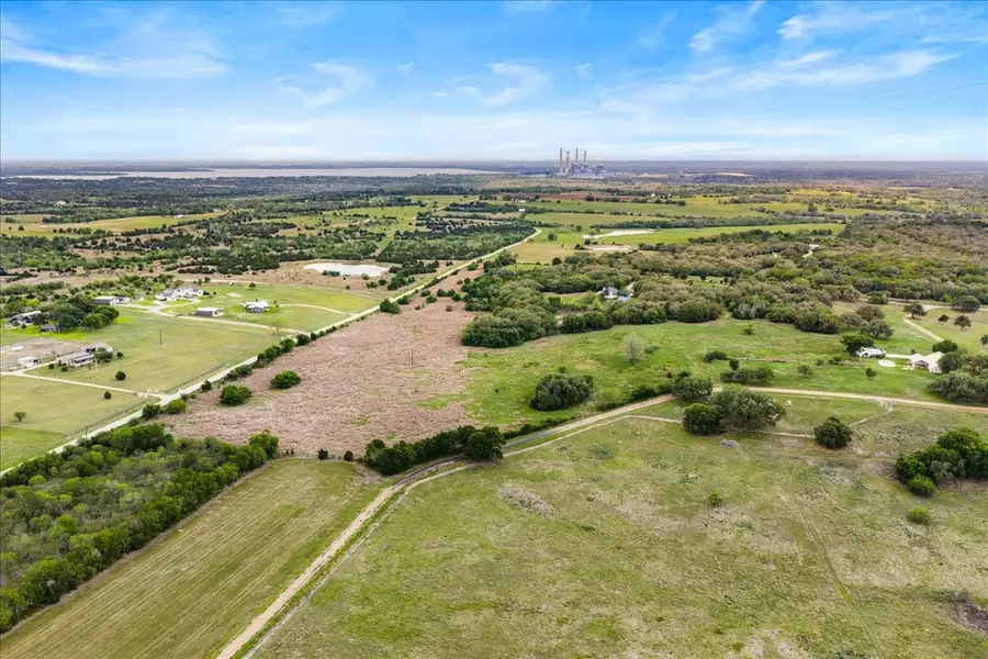 TBD Ruether Road, La Grange, TX 78945 - #3