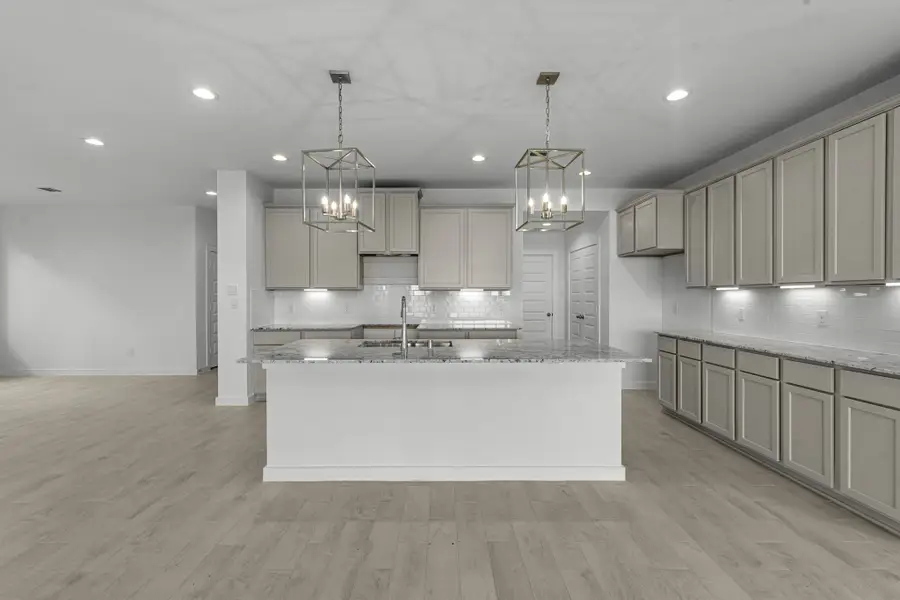 807 Orchard Vale Road, Rosharon, TX 77583 - #2