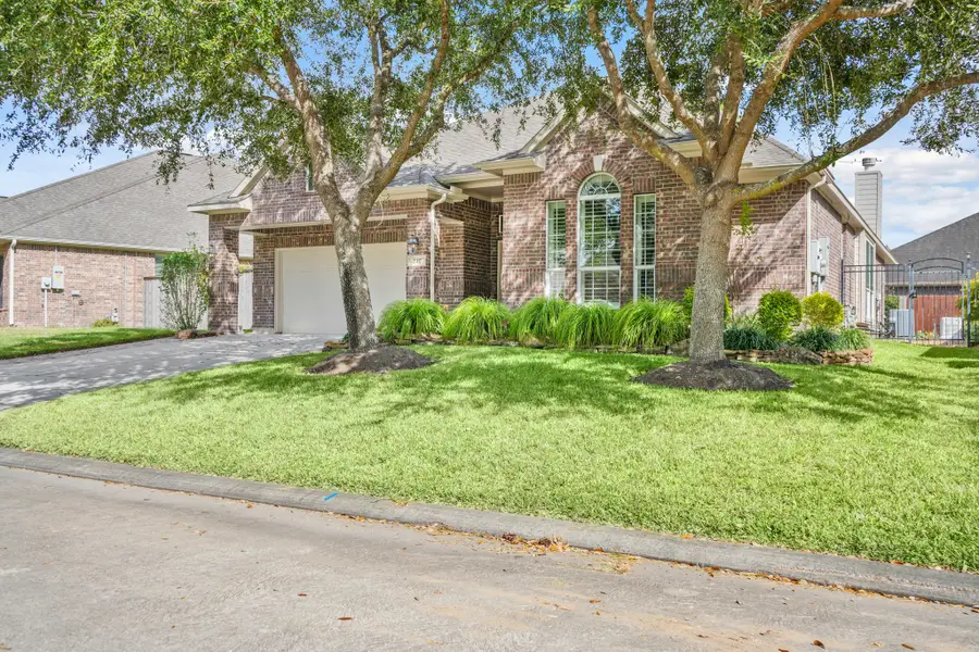2417 E Tuschman, Pearland, TX 77581 - Image #3