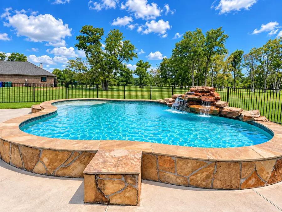 33207 Blue Marlin Drive, Richwood, TX 77515 - #3