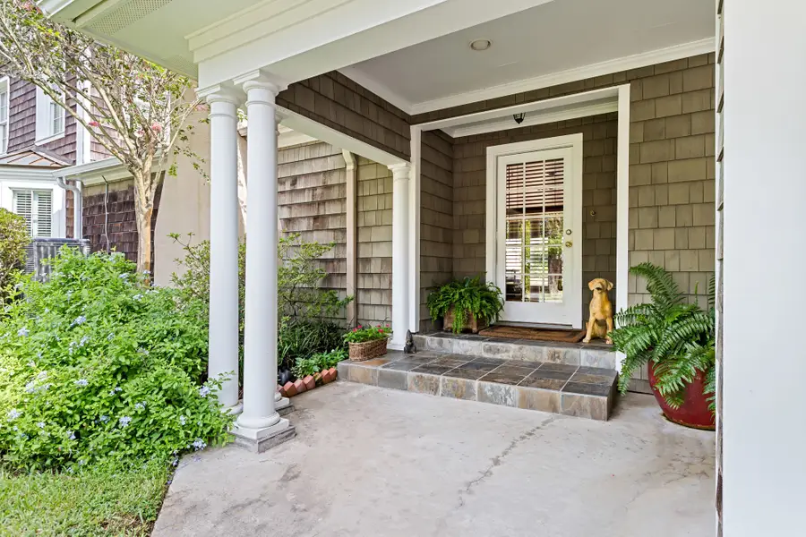 204 Ridgeland Street, Beaumont, TX 77706 - #3