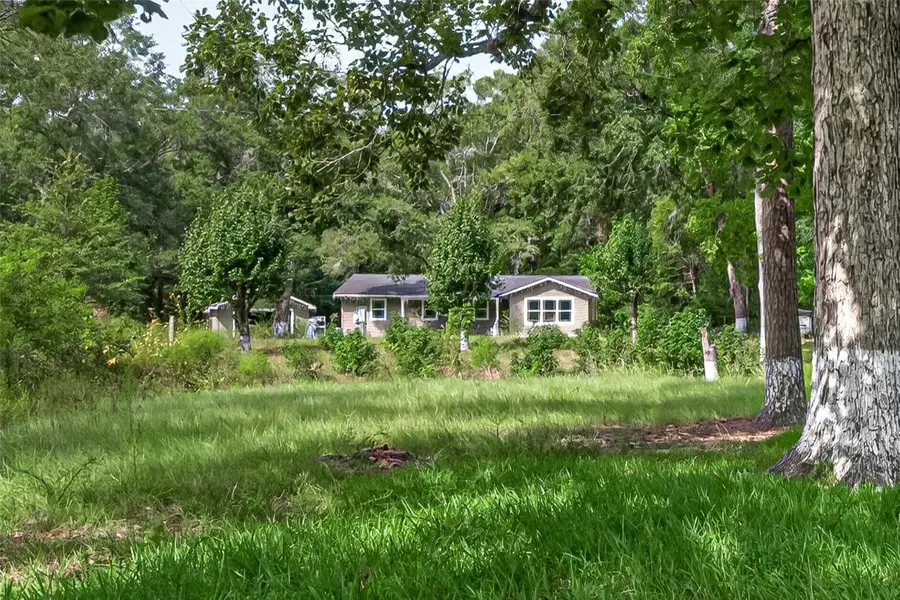6222 Fm 1010 Road, Cleveland, TX 77327 - #3