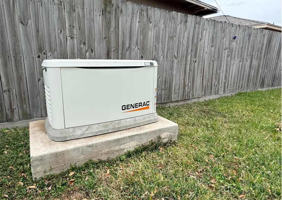 2026 John Street, Pasadena, TX 77502 - Image #2