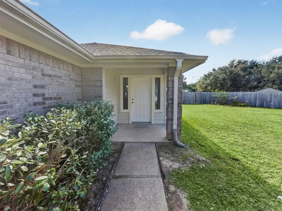 7107 Cloaksdale Lane, Cypress, TX 77433 - Image #3