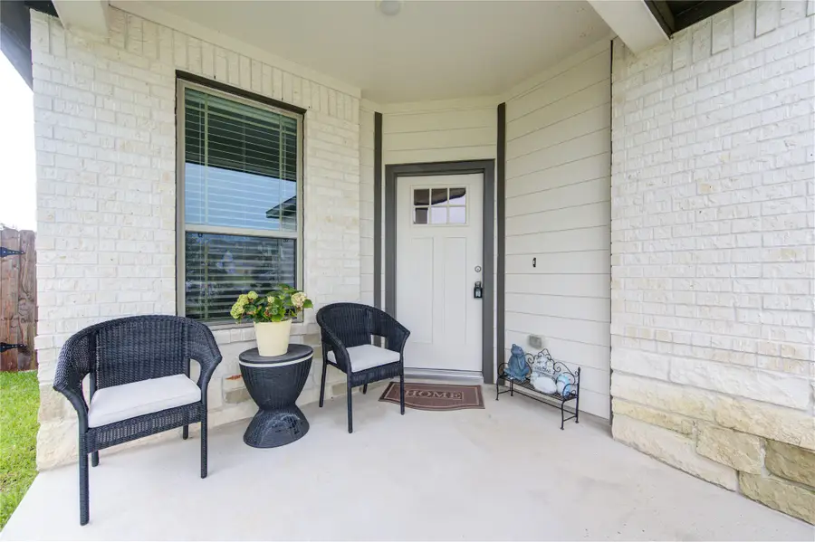 3016 Plateau Drive, Brookshire, TX 77423 - #3