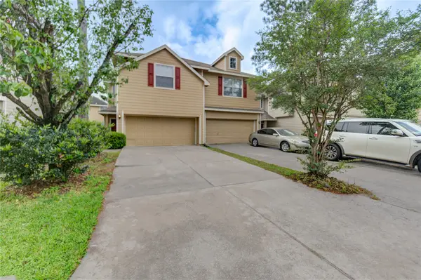 16631 Newglen Lane, Houston, TX 77084