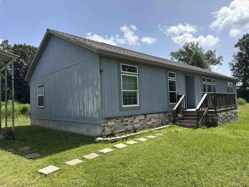 71 County Road 3373, Cleveland, TX 77327 - #2