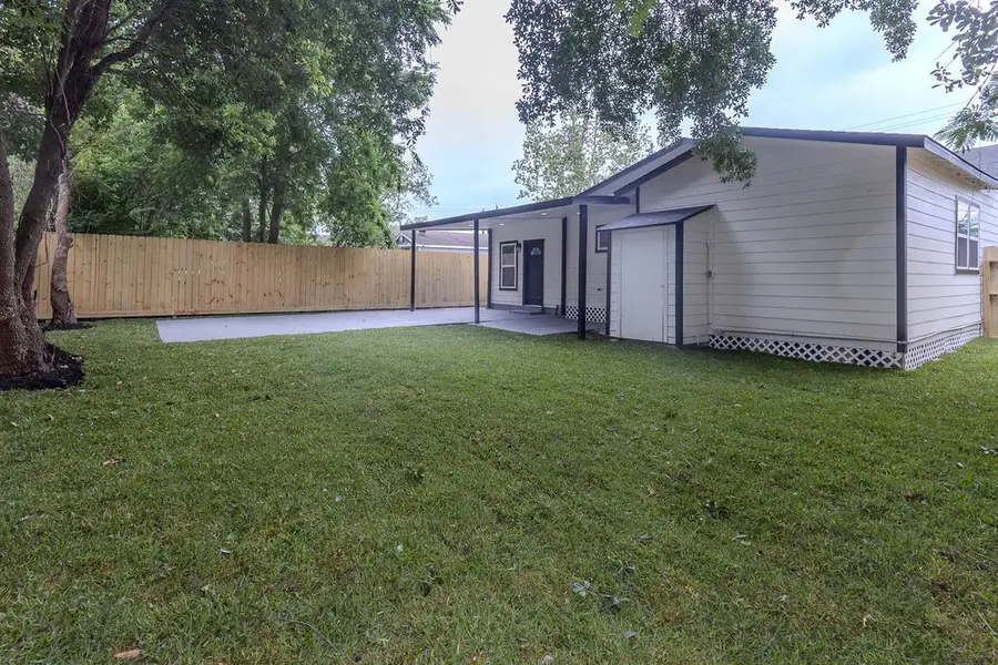 7912 Ford Street, Houston, TX 77012 - #3
