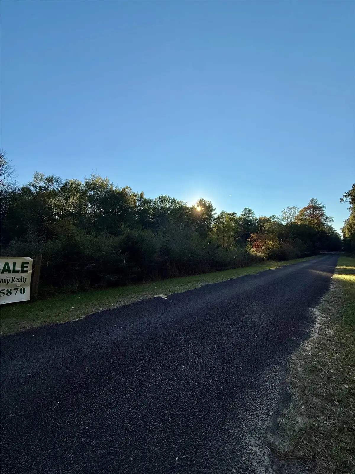 854 County Road 2125, Cleveland, TX 77327 - #1