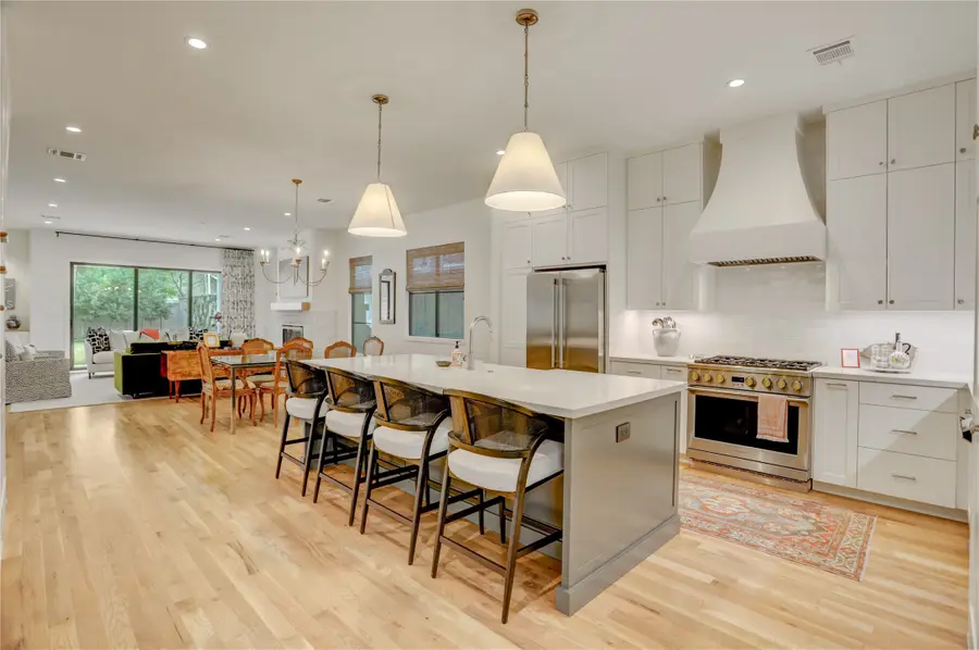 1014 Ashland Street, Houston, TX 77008 - Image #3